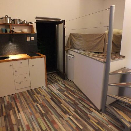 Apartmani Barisic Brodarica  Exteriér fotografie