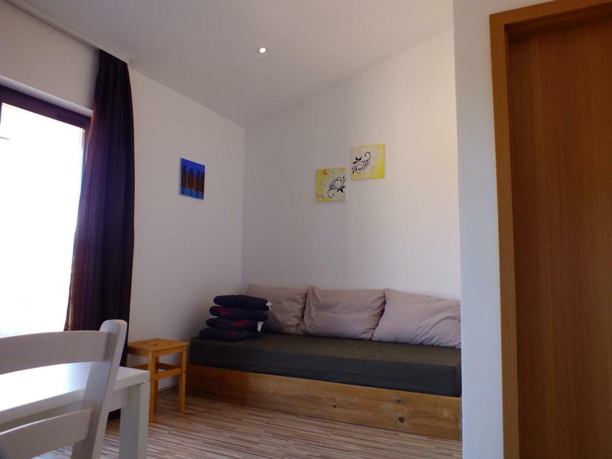 Apartmani Barisic Brodarica  Exteriér fotografie